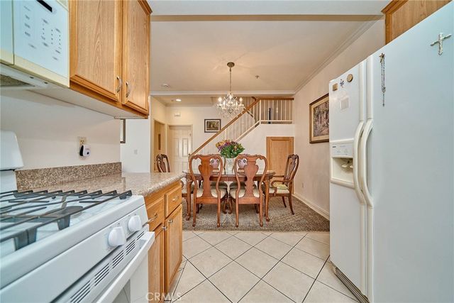 9008 Primavera Lane, Cypress, CA 90630