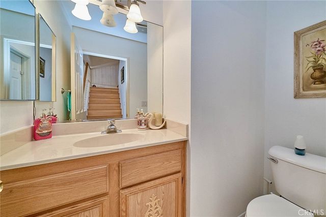 9008 Primavera Lane, Cypress, CA 90630