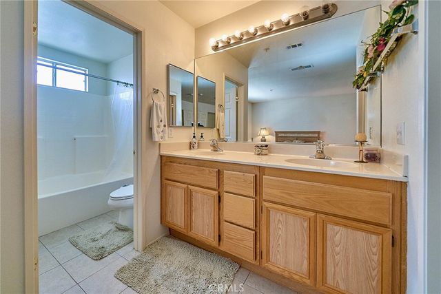 9008 Primavera Lane, Cypress, CA 90630