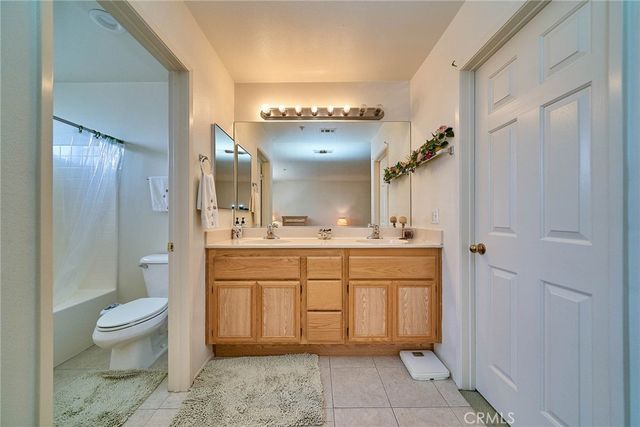 9008 Primavera Lane, Cypress, CA 90630