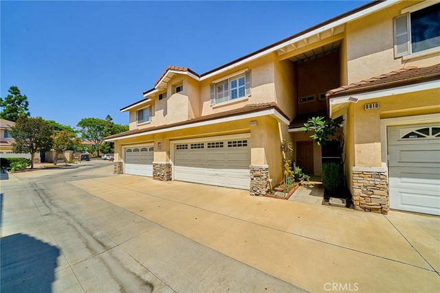 9008 Primavera Lane, Cypress, CA 90630