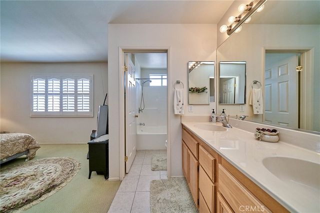 9008 Primavera Lane, Cypress, CA 90630