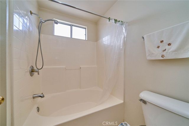 9008 Primavera Lane, Cypress, CA 90630