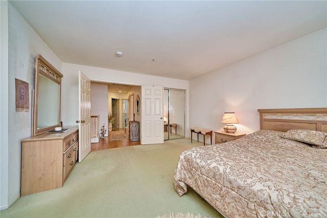 9008 Primavera Lane, Cypress, CA 90630