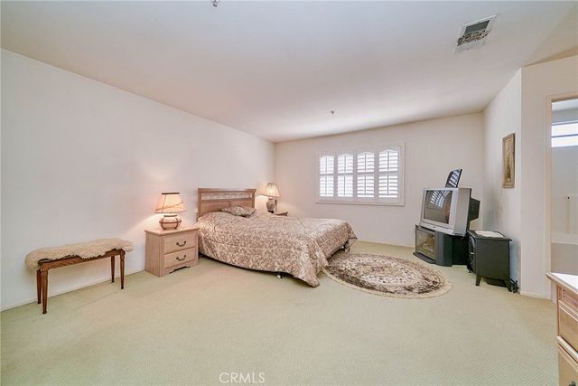 9008 Primavera Lane, Cypress, CA 90630