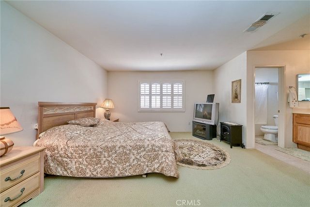 9008 Primavera Lane, Cypress, CA 90630