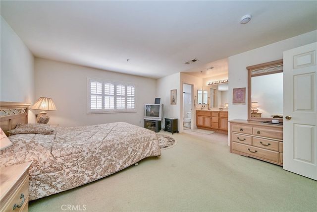 9008 Primavera Lane, Cypress, CA 90630