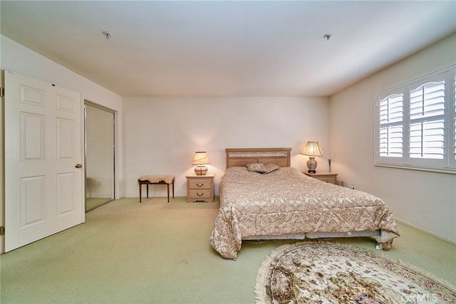9008 Primavera Lane, Cypress, CA 90630