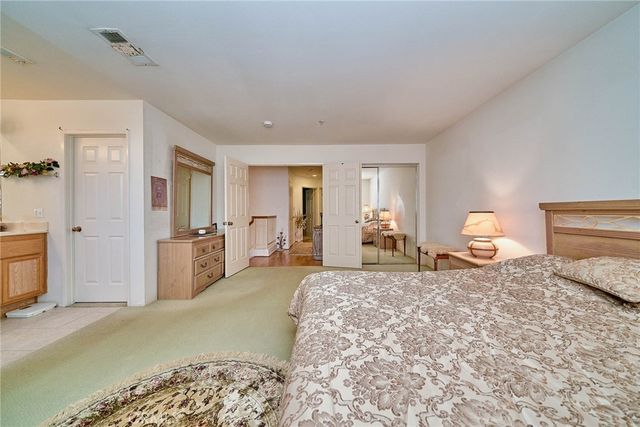 9008 Primavera Lane, Cypress, CA 90630