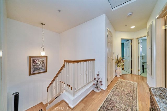 9008 Primavera Lane, Cypress, CA 90630