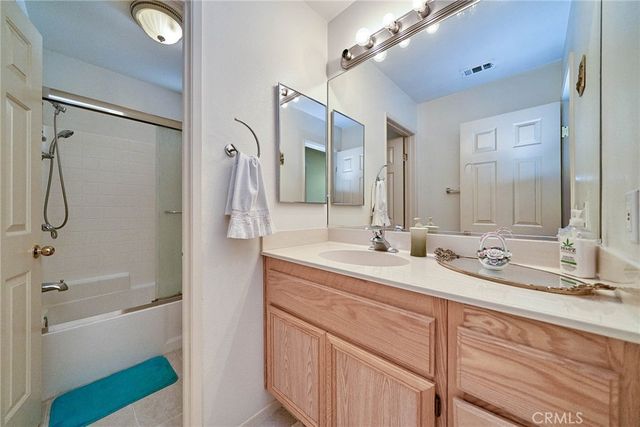 9008 Primavera Lane, Cypress, CA 90630