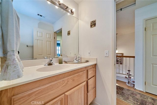 9008 Primavera Lane, Cypress, CA 90630