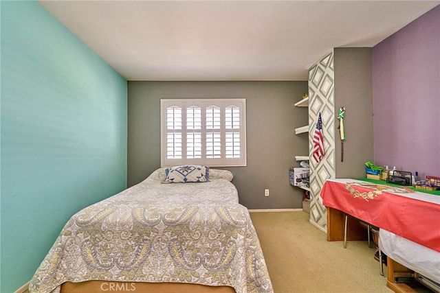 9008 Primavera Lane, Cypress, CA 90630