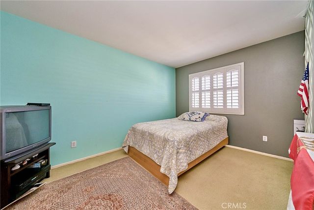 9008 Primavera Lane, Cypress, CA 90630