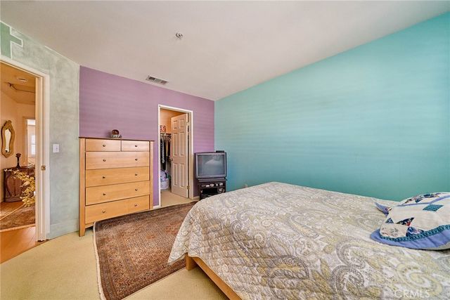 9008 Primavera Lane, Cypress, CA 90630