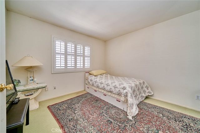9008 Primavera Lane, Cypress, CA 90630
