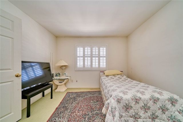 9008 Primavera Lane, Cypress, CA 90630