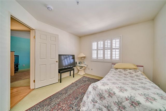 9008 Primavera Lane, Cypress, CA 90630