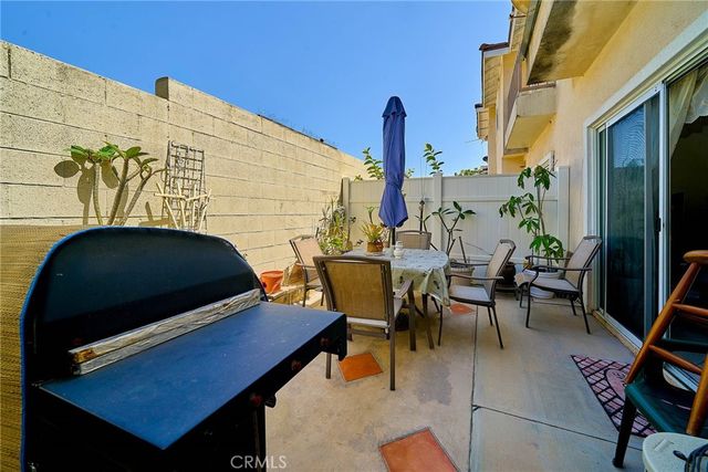9008 Primavera Lane, Cypress, CA 90630