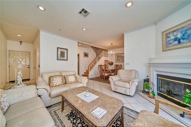 9008 Primavera Lane, Cypress, CA 90630