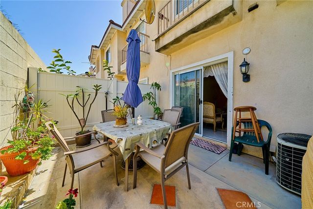 9008 Primavera Lane, Cypress, CA 90630