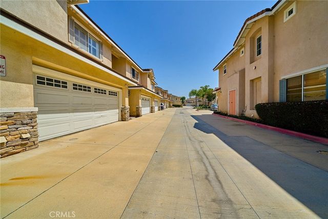9008 Primavera Lane, Cypress, CA 90630