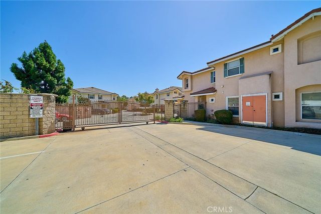 9008 Primavera Lane, Cypress, CA 90630