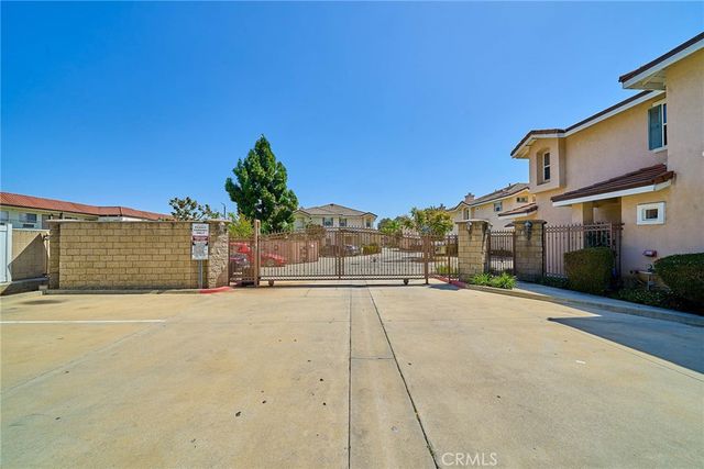 9008 Primavera Lane, Cypress, CA 90630