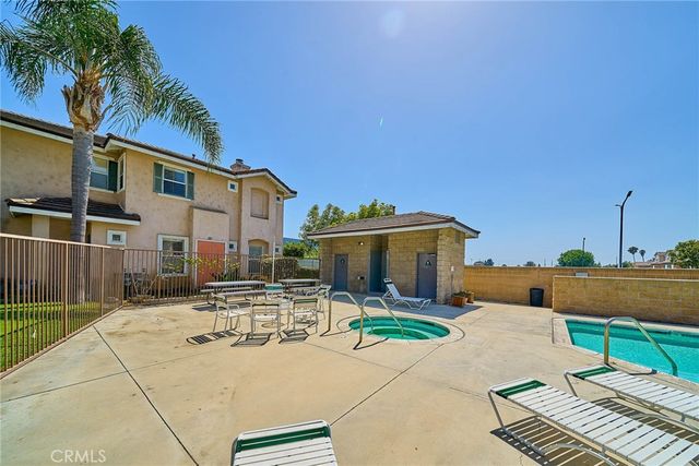 9008 Primavera Lane, Cypress, CA 90630