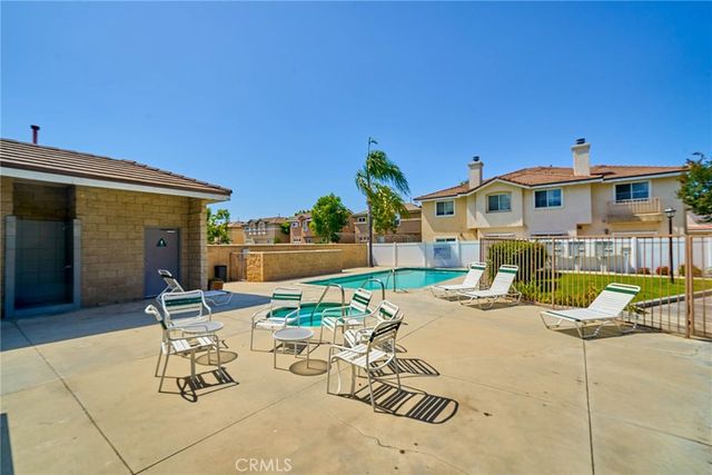 9008 Primavera Lane, Cypress, CA 90630