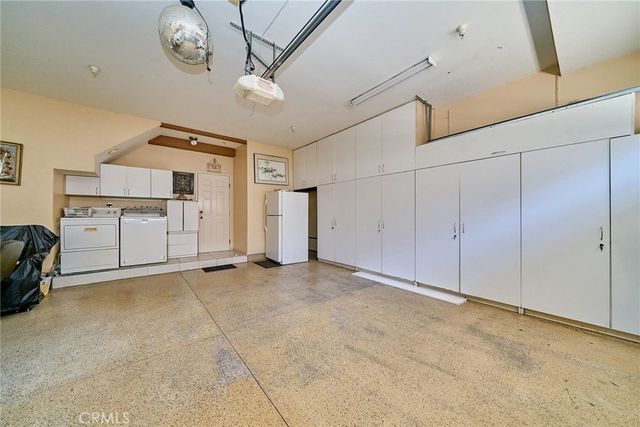 9008 Primavera Lane, Cypress, CA 90630