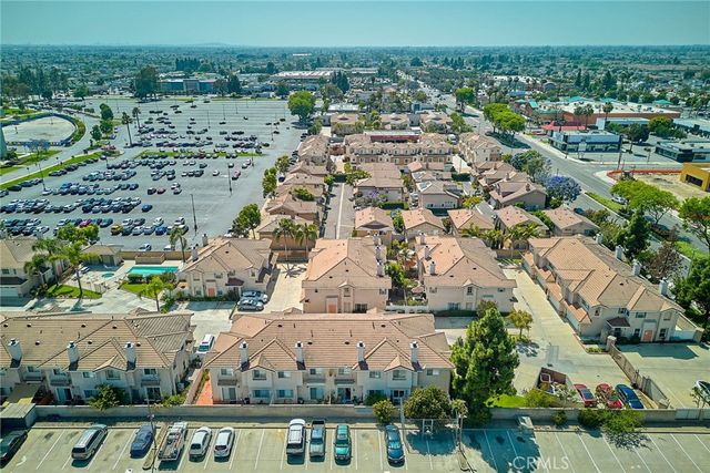 9008 Primavera Lane, Cypress, CA 90630