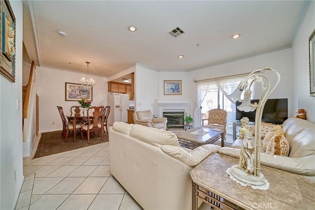9008 Primavera Lane, Cypress, CA 90630