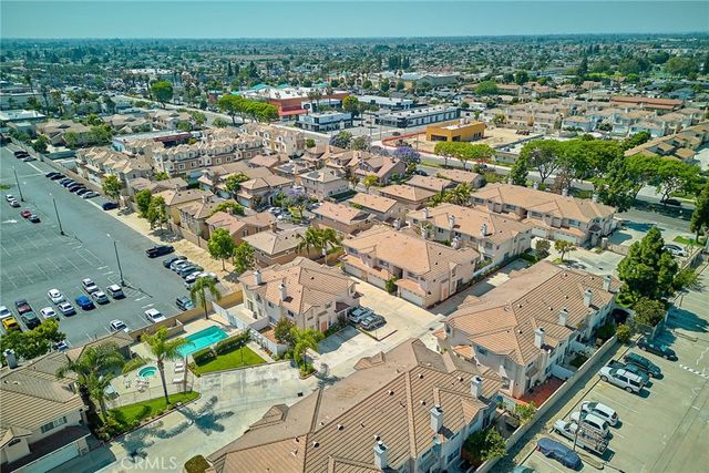 9008 Primavera Lane, Cypress, CA 90630
