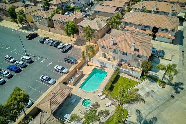 9008 Primavera Lane, Cypress, CA 90630