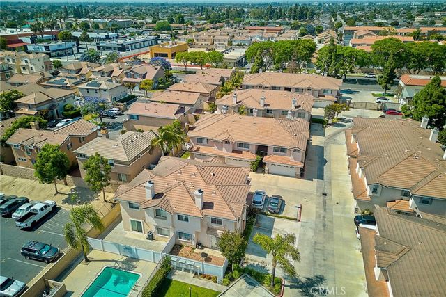 9008 Primavera Lane, Cypress, CA 90630