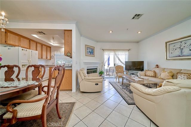 9008 Primavera Lane, Cypress, CA 90630