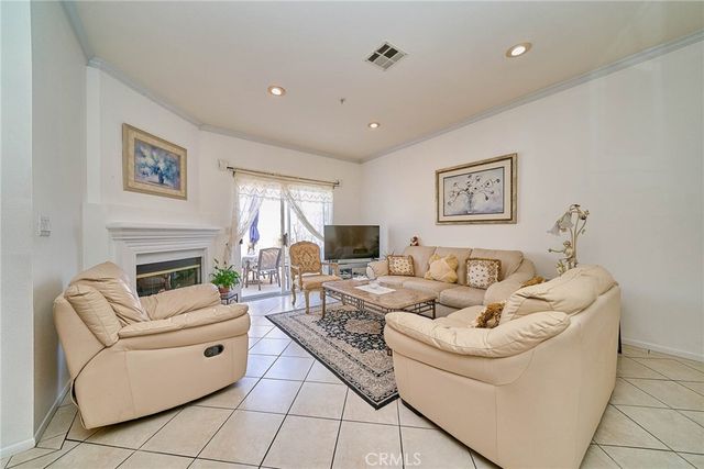 9008 Primavera Lane, Cypress, CA 90630