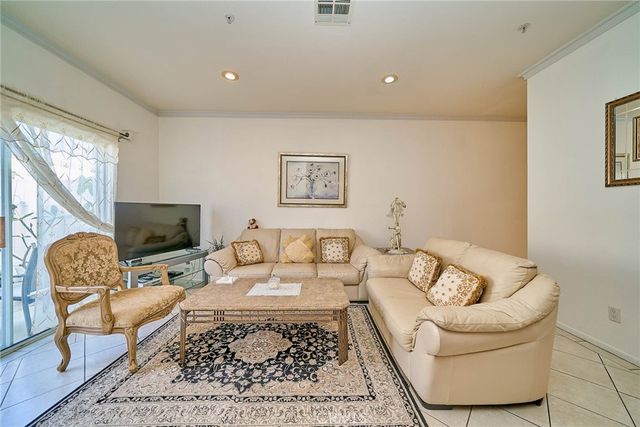 9008 Primavera Lane, Cypress, CA 90630