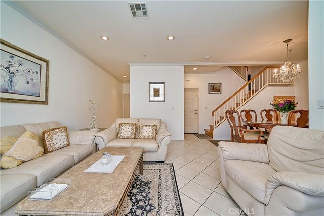9008 Primavera Lane, Cypress, CA 90630