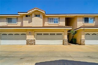 9008 Primavera Lane, Cypress, CA 90630