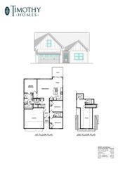 269 Monticello Road, Statesville, NC 28625