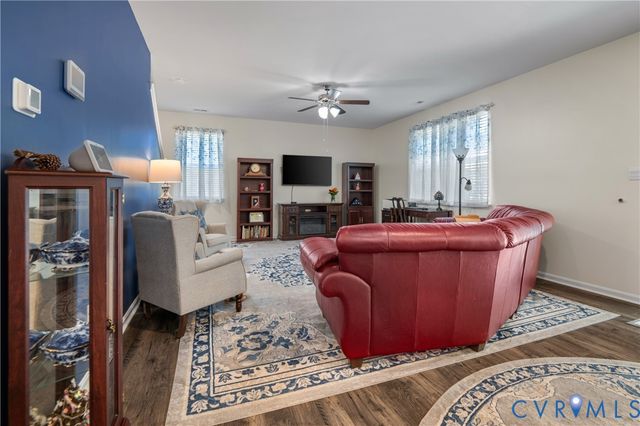 6901 Sanguine Ter, Chesterfield, VA 23234