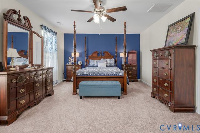 6901 Sanguine Ter, Chesterfield, VA 23234