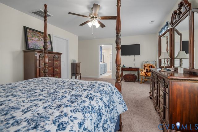 6901 Sanguine Ter, Chesterfield, VA 23234