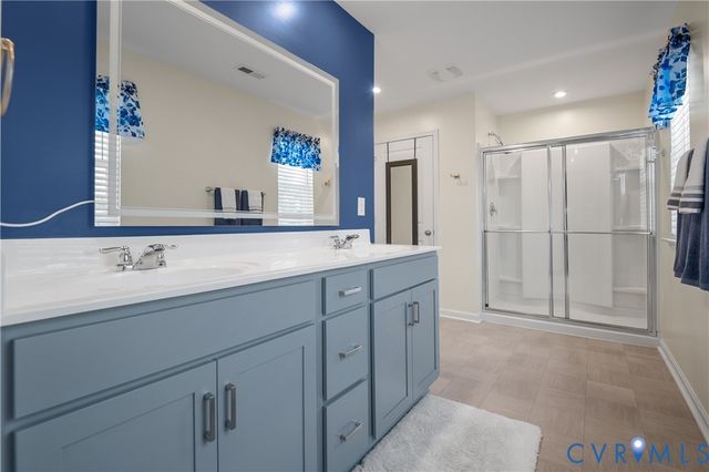 6901 Sanguine Ter, Chesterfield, VA 23234