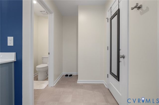 6901 Sanguine Ter, Chesterfield, VA 23234