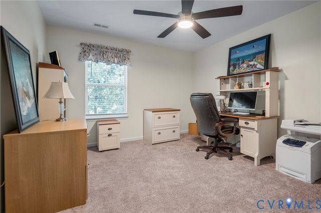 6901 Sanguine Ter, Chesterfield, VA 23234