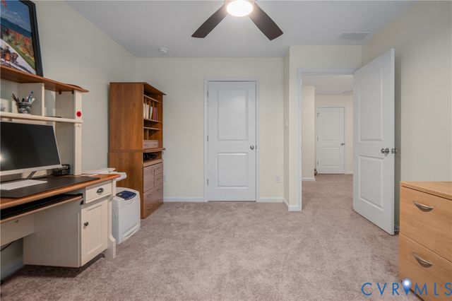 6901 Sanguine Ter, Chesterfield, VA 23234
