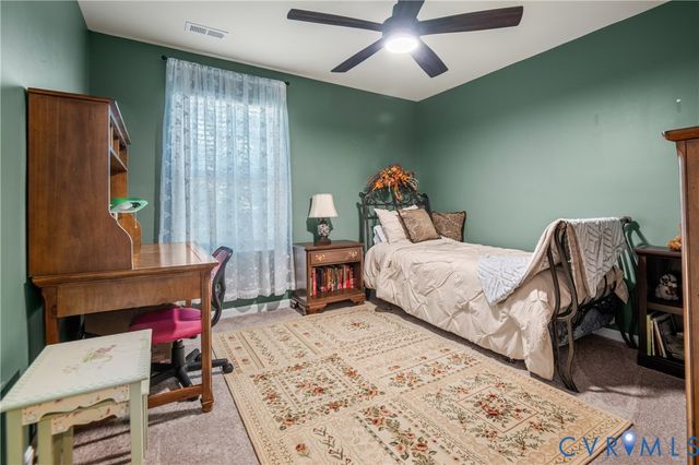 6901 Sanguine Ter, Chesterfield, VA 23234